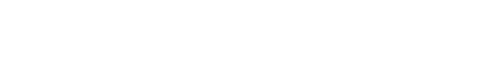 DimensionSports.com